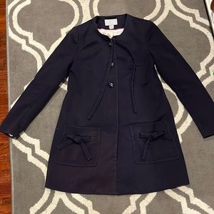 Dress jacket. HM. Size 4. Used